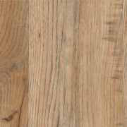 Polyfloor Camero Cambridge Parquet 2251