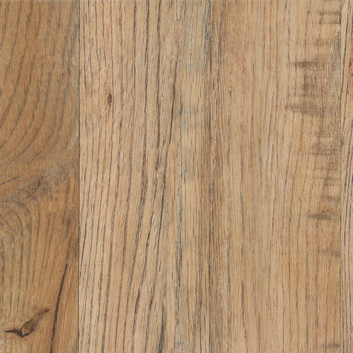 Polyfloor Camero Cambridge Parquet 2251