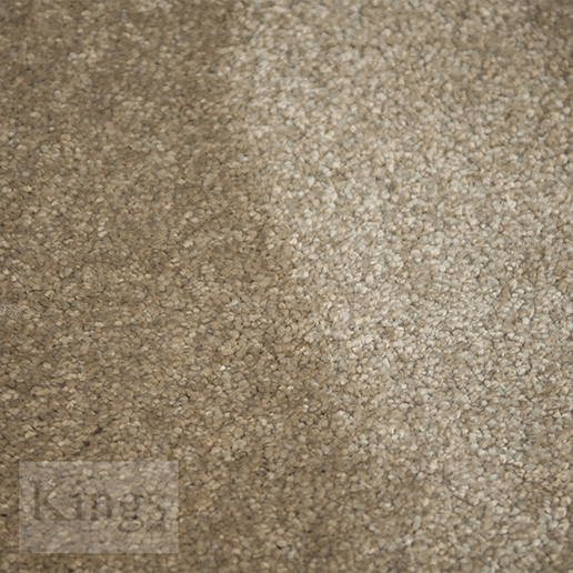 Associated Weavers Invictus Plain Sirius Champagne