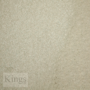 Associated Weavers Invictus Plains Sirius Antique White