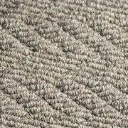 Brockway Carpets Natural Tweed Benbecula