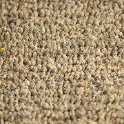 Brockway Carpets Lingdale Twist Arncliffe