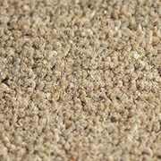 Brockway Carpets Lingdale Twist Askrigg