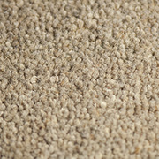 Brockway Carpets Lingdale Twist Buckden