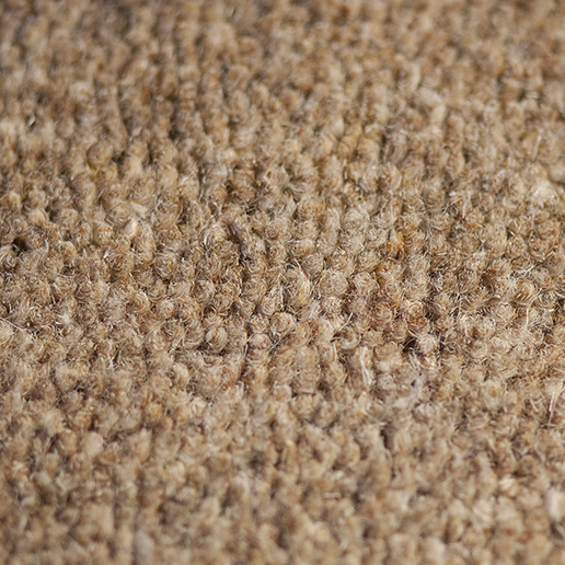 Brockway Carpets Lingdale Twist Cracoe