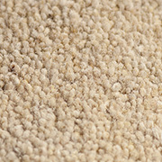 Brockway Carpets Lingdale Twist Hawes 