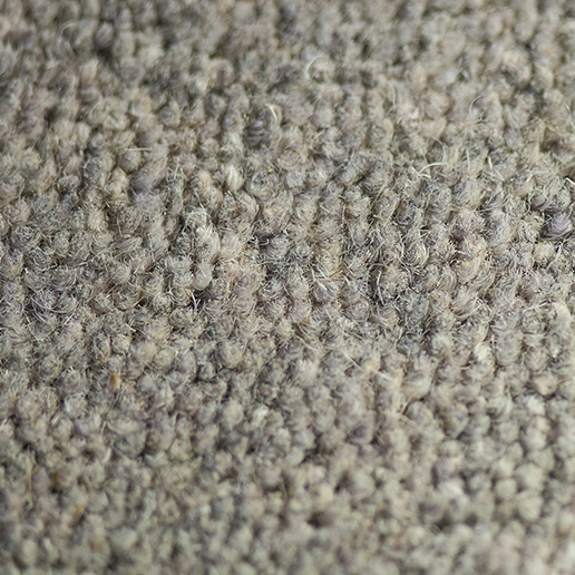 Brockway Carpets Lingdale Twist Ingleton