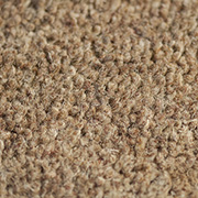 Brockway Carpets Lingdale Twist Linton