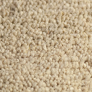 Brockway Carpets Lingdale Twist Malham