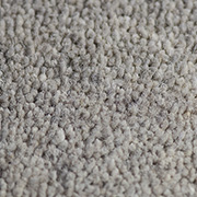 Brockways Carpets Lingdale Twist Burnsall