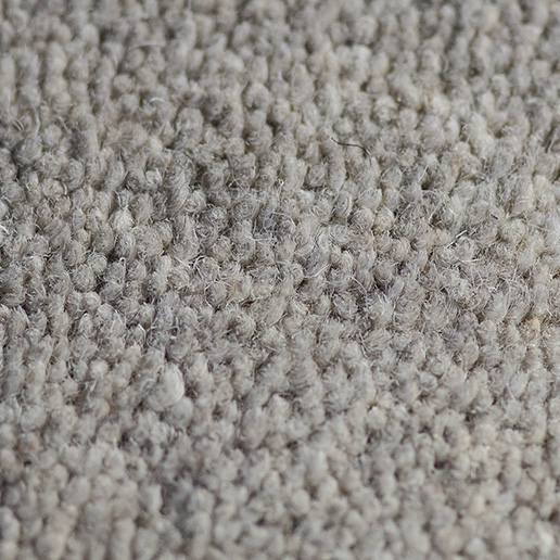 Brockways Carpets Lingdale Twist Burnsall