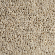 Brockways Carpets Lingdale Twist Rylestone