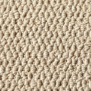 Loop Pile Carpet Colour AL 02