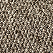 Loop Pile Carpet AL 07
