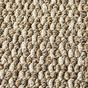 Loop Pile Carpet Colour CE 25