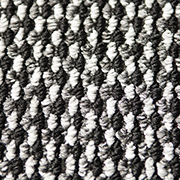 Loop Pile Carpet Colour CE 31