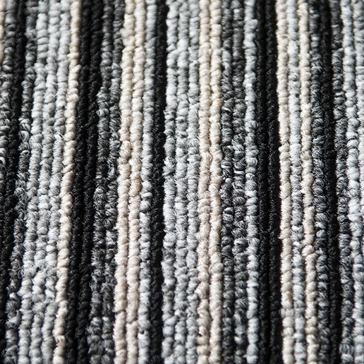 Loop Pile Carpet Colour KE 49