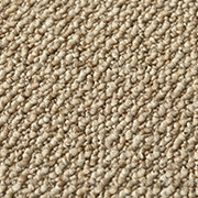 Loop Pile Carpet Colour LE 11