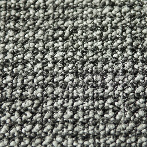 Loop Pile Carpet Colour LE 19