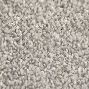 Cormar Primo Ultra Argent at Kings for the best fully fitted price.