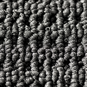 Anthracite Berber Loop at Kings of Nottingham for the very best deals on inexpensive carpeting.
