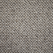 Hadleigh Wool Loop Pile Carpet Barn