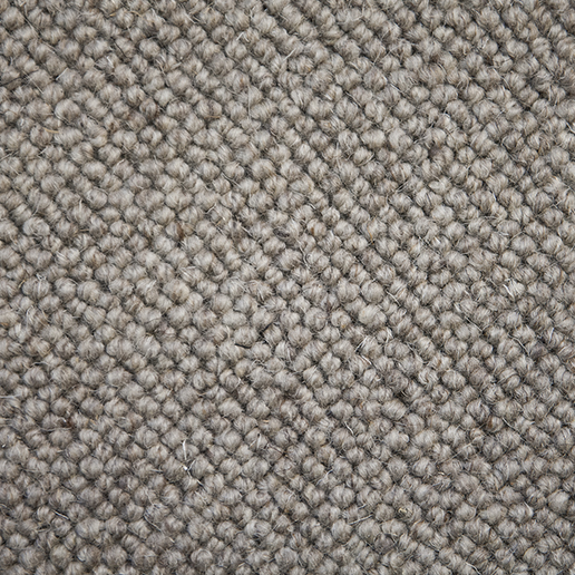 Hadleigh Wool Loop Pile Carpet Barn