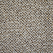 Hadleigh Wool Loop Pile Carpet Fen