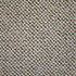 Hadleigh Wool Loop Pile Carpet Colour Fen