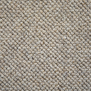 Hadleigh Wool Loop Pile Carpet Furrow