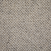 Hadleigh Wool Loop Pile Carpet Granary