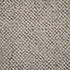 Hadleigh Wool Loop Pile Carpet Granary