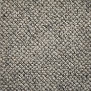 Hadleigh Wool Loop Pile Carpet Rye