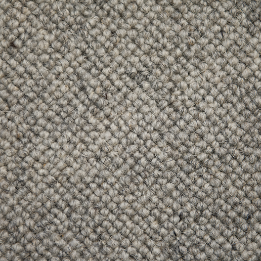 Hadleigh Wool Loop Pile Carpet Rye