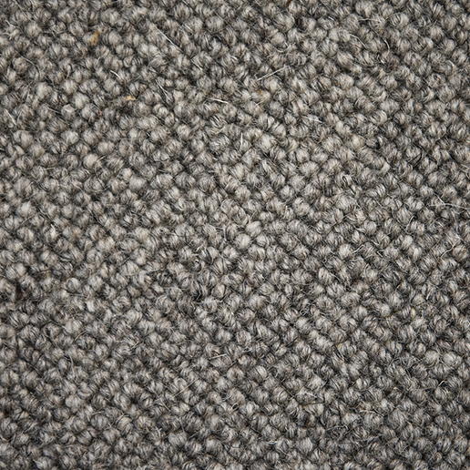 Hadleigh Wool Loop Pile Carpet Tithe
