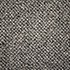 Hadleigh Wool Loop Pile Carpet Tithe