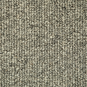 Berber Loop Carpet Level Slate