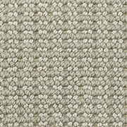 Riviera Carpets Bel Air French Gray