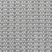 Riviera Carpets Bel Air