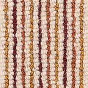 Riviera Carpets Carnaby Street 401 Garnet