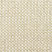 Riviera Carpets Elegance Aged Ivory