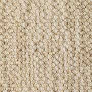Riviera Carpets Eton 703 Sandy Shore