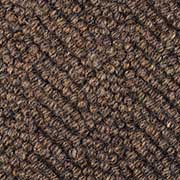 Riviera Carpets Harvard 501 Indulgent Chocolate