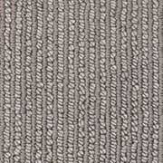 Riviera Carpets Henley 301 Smoke