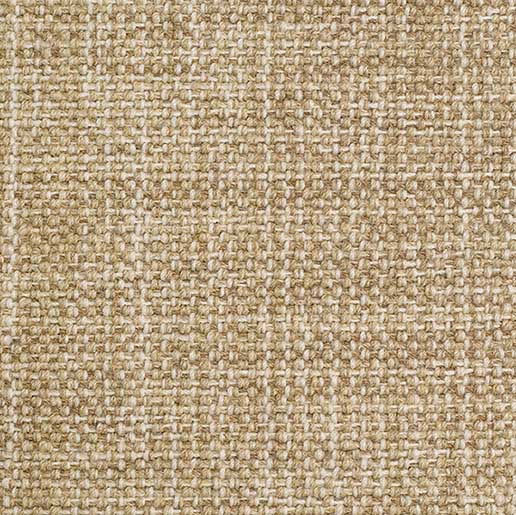 Riviera Carpets Milano 27 442 Tartufo