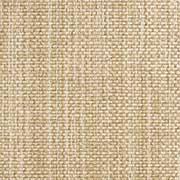 Riviera Carpets Milano 27 443 Sabbia