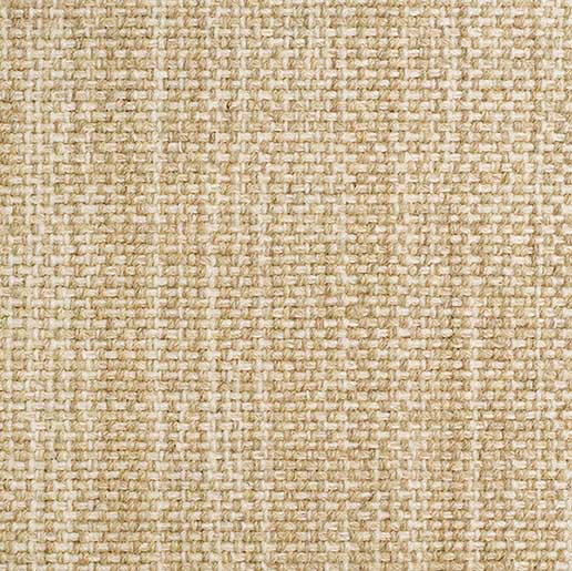 Riviera Carpets Milano 27 443 Sabbia