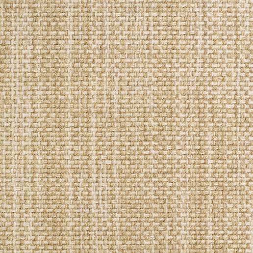 Riviera Carpets Milano 27 443 Sabbia