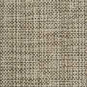 Riviera Carpets Milano 27 444 Carbone