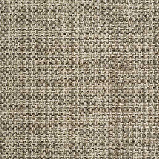 Riviera Carpets Milano 27 444 Carbone